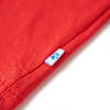 Toote pisipilt  5 / 7