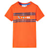 Dark_orange