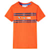 Dark_orange