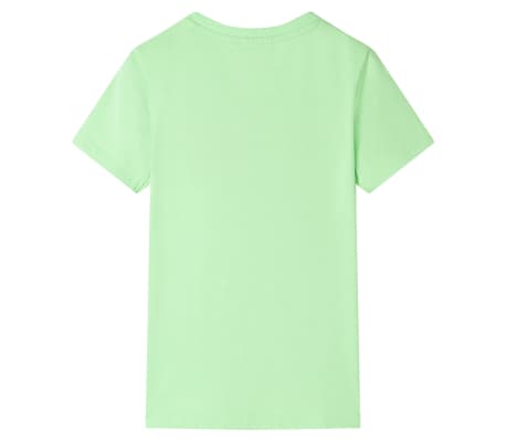 &Mu;&pi;&lambda;&omicron;&upsilon;&zeta;ά&kappa;&iota; &Pi;&alpha;&iota;&delta;&iota;&kappa;ό &Nu;έ&omicron;&nu; &Pi;&rho;ά&sigma;&iota;&nu;&omicron; 104