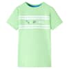 Neon_green