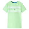 Neon_green