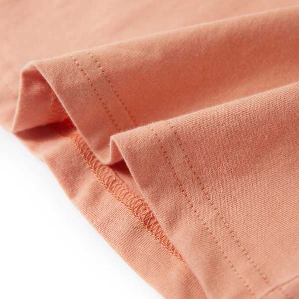 Toote pisipilt  6 / 7