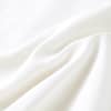 Toote pisipilt  7 / 7