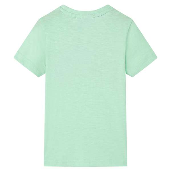 Kuvatakse tootepilt 2 / 7