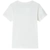 Toote pisipilt  2 / 7