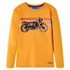 Ochre