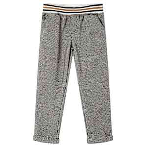 Otroške hlače bež 104