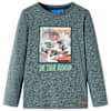 Dark_green