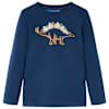 Navy_blue