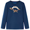 Navy_blue