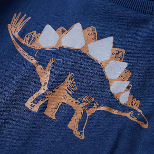 Kuvatakse tootepilt 4 / 7