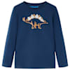 Navy_blue