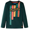 Dark_green
