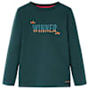 Dark_green