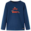 Navy_blue