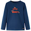 Navy_blue