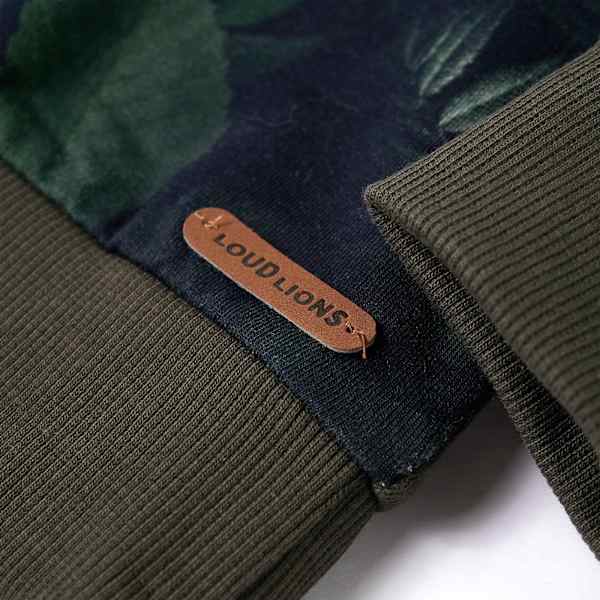 Toote pisipilt  5 / 7