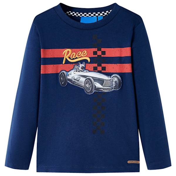 Kuvatakse tootepilt 1 / 1