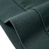 Toote pisipilt  6 / 7