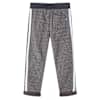 Toote pisipilt  2 / 9