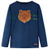 Navy_blue