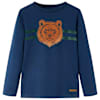 Navy_blue