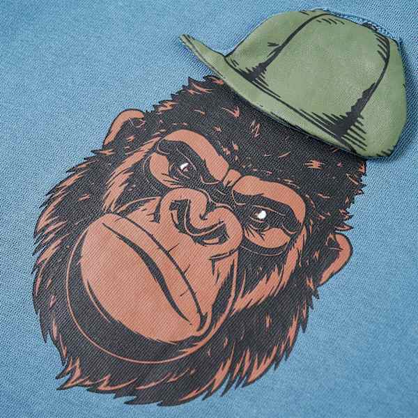 Kuvatakse tootepilt 4 / 7