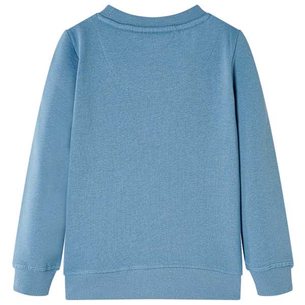 Kuvatakse tootepilt 2 / 7