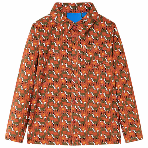 Kuvatakse tootepilt 1 / 7