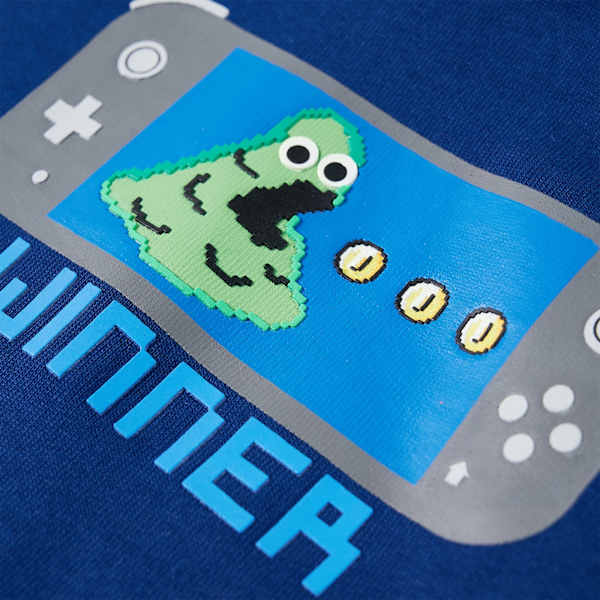 Kuvatakse tootepilt 4 / 7