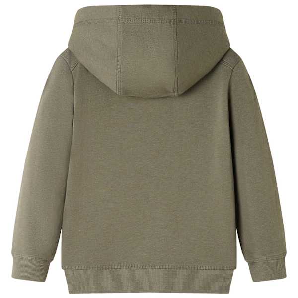 Kuvatakse tootepilt 2 / 8