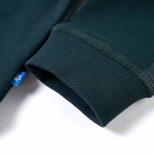 Toote pisipilt  5 / 7