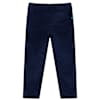 Dark_navy