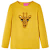 Ochre