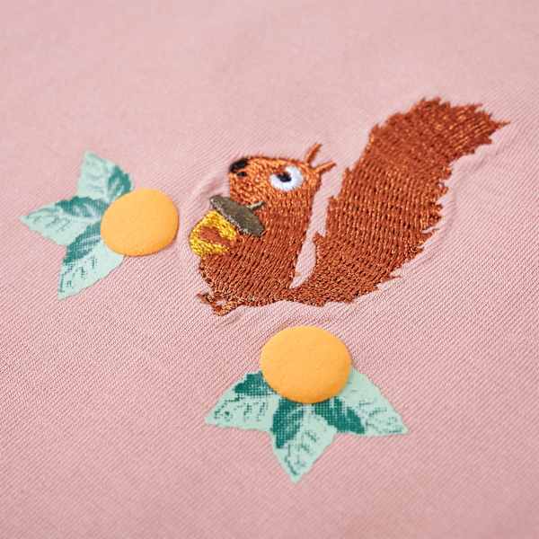 Kuvatakse tootepilt 4 / 7