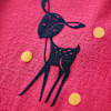 Toote pisipilt  4 / 8