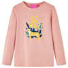 Light_pink