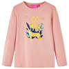 Light_pink