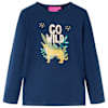 Navy_blue
