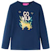 Navy_blue