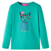 Bright_green