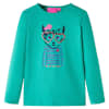 Bright_green