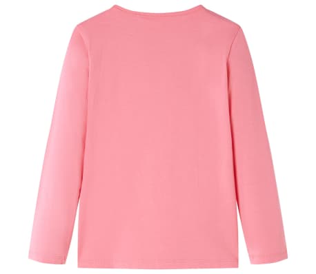 &Mu;&pi;&lambda;&omicron;&upsilon;&zeta;ά&kappa;&iota; &Pi;&alpha;&iota;&delta;&iota;&kappa;ό &Mu;&alpha;&kappa;&rho;&upsilon;&mu;ά&nu;&iota;&kappa;&omicron; &Rho;&omicron;&zeta; 140