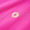 Toote pisipilt  4 / 7