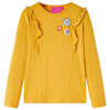 Ochre