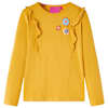 Ochre