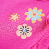 Toote pisipilt  4 / 7