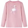 Light_pink