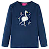 Navy_blue